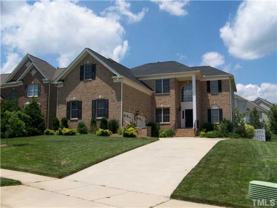 9705 Heathermill Ln #NA - Photo 1 of 1