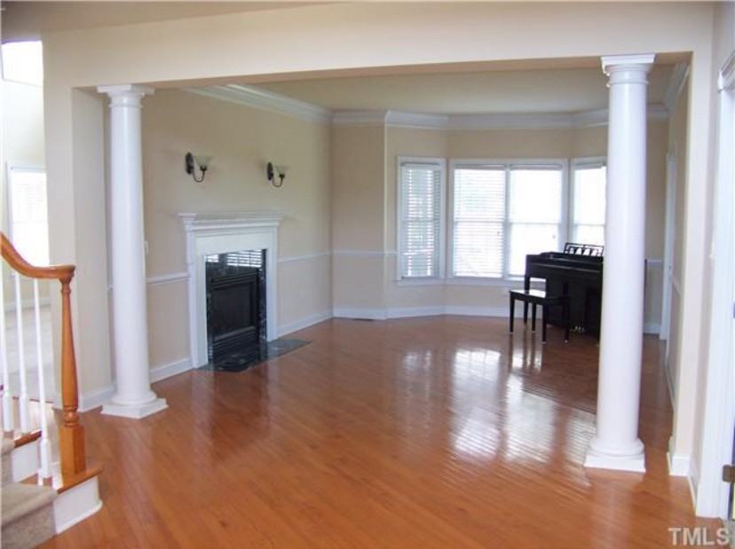 9705 Heathermill Ln #NA - Photo 2 of 7