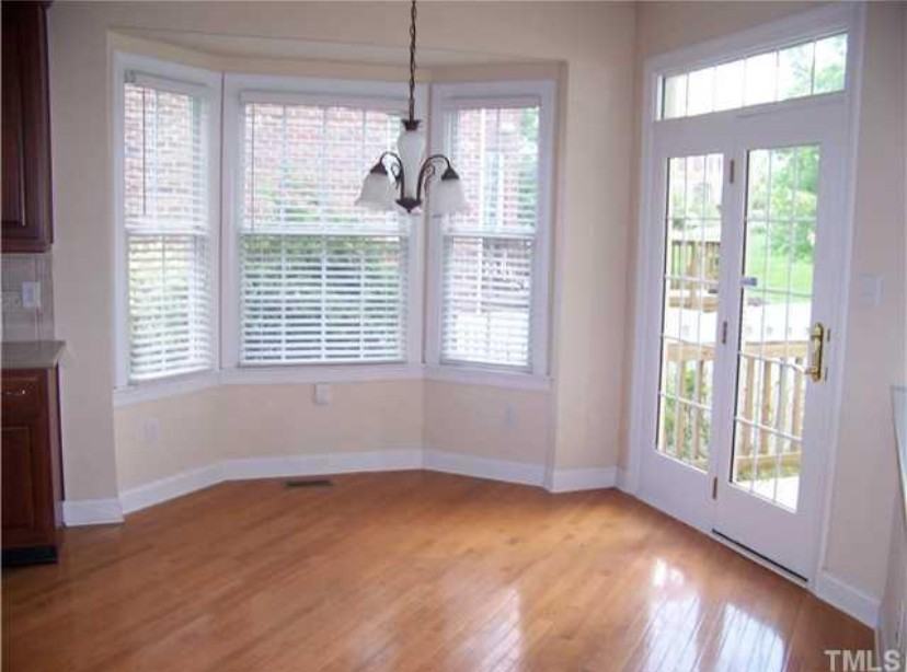 9705 Heathermill Ln #NA - Photo 3 of 7