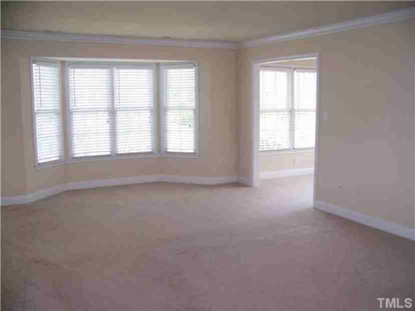 9705 Heathermill Ln #NA - Photo 7 of 11