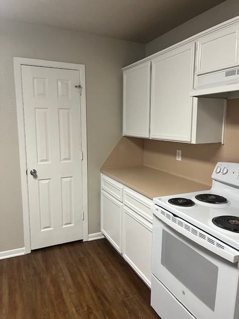 2103 Agate Dr #B - Photo 6 of 14