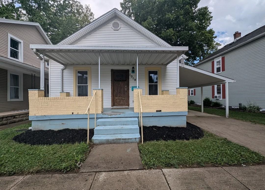 1019 Madison Ave #NA - Photo 2 of 16