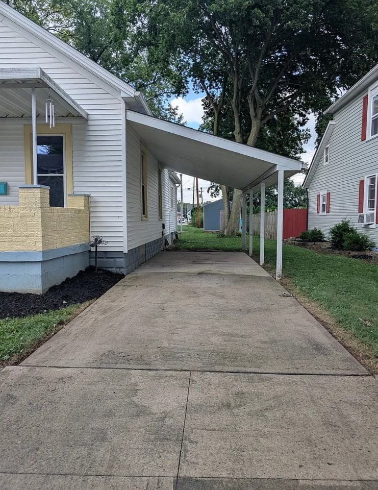 1019 Madison Ave #NA - Photo 3 of 16