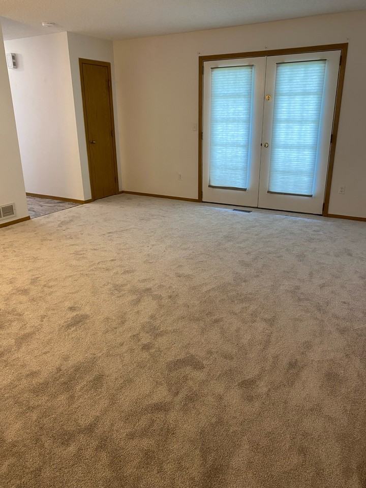 7811 Mayfair Dr #1 - Photo 3 of 14