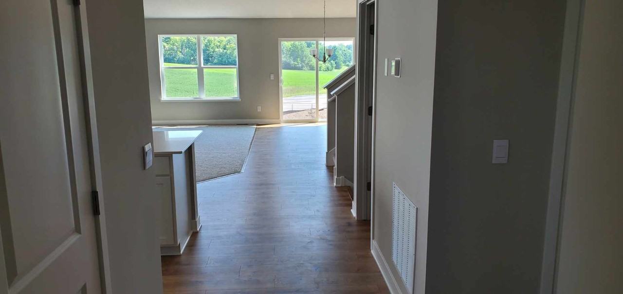 5193 Mustang Dr #NA - Photo 3 of 28