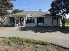 501 Lake Ranch Ln Unit C #NA - Photo 1 of 1