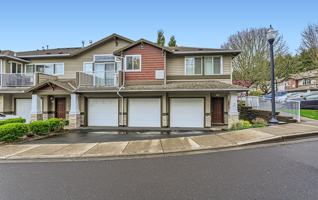 featured image of 14700 Sw Sandhill Loop #204