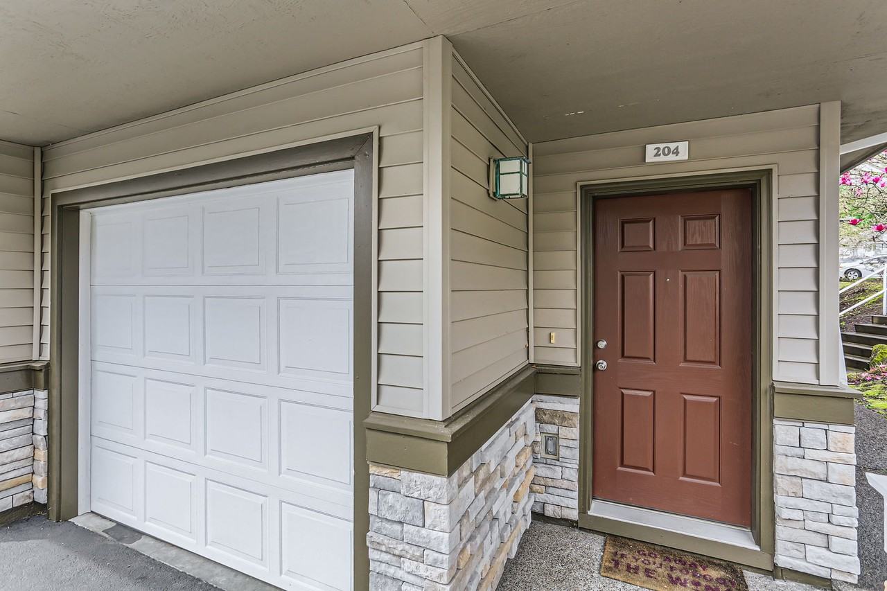 14700 Sw Sandhill Loop #204 - Photo 3 of 27