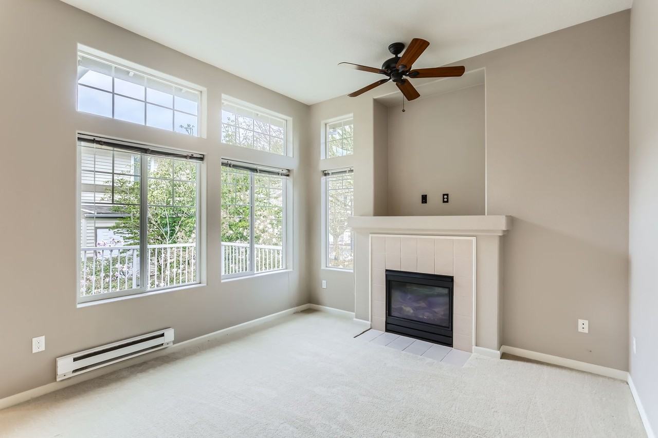 14700 Sw Sandhill Loop #204 - Photo 5 of 27