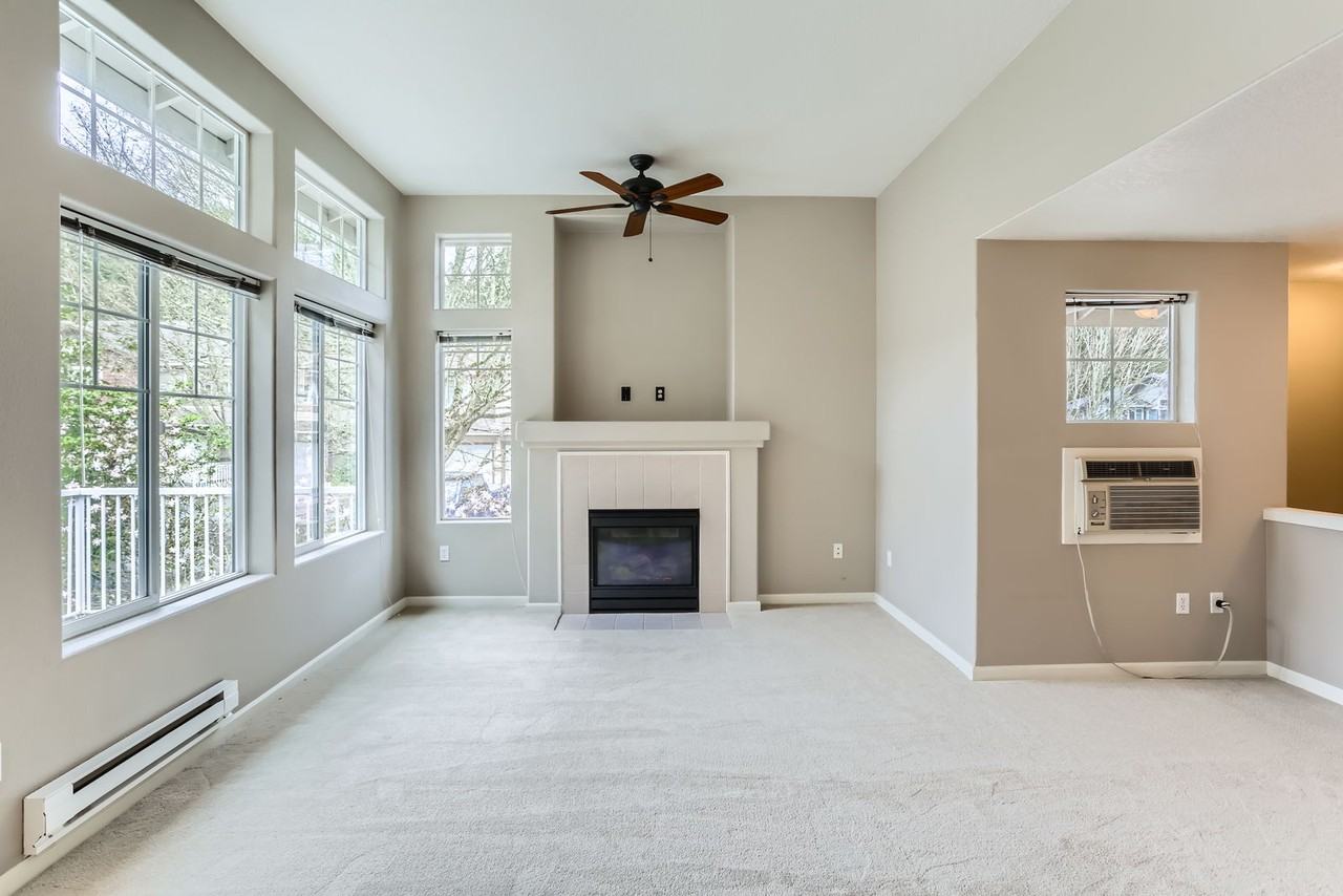 14700 Sw Sandhill Loop #204 - Photo 6 of 27