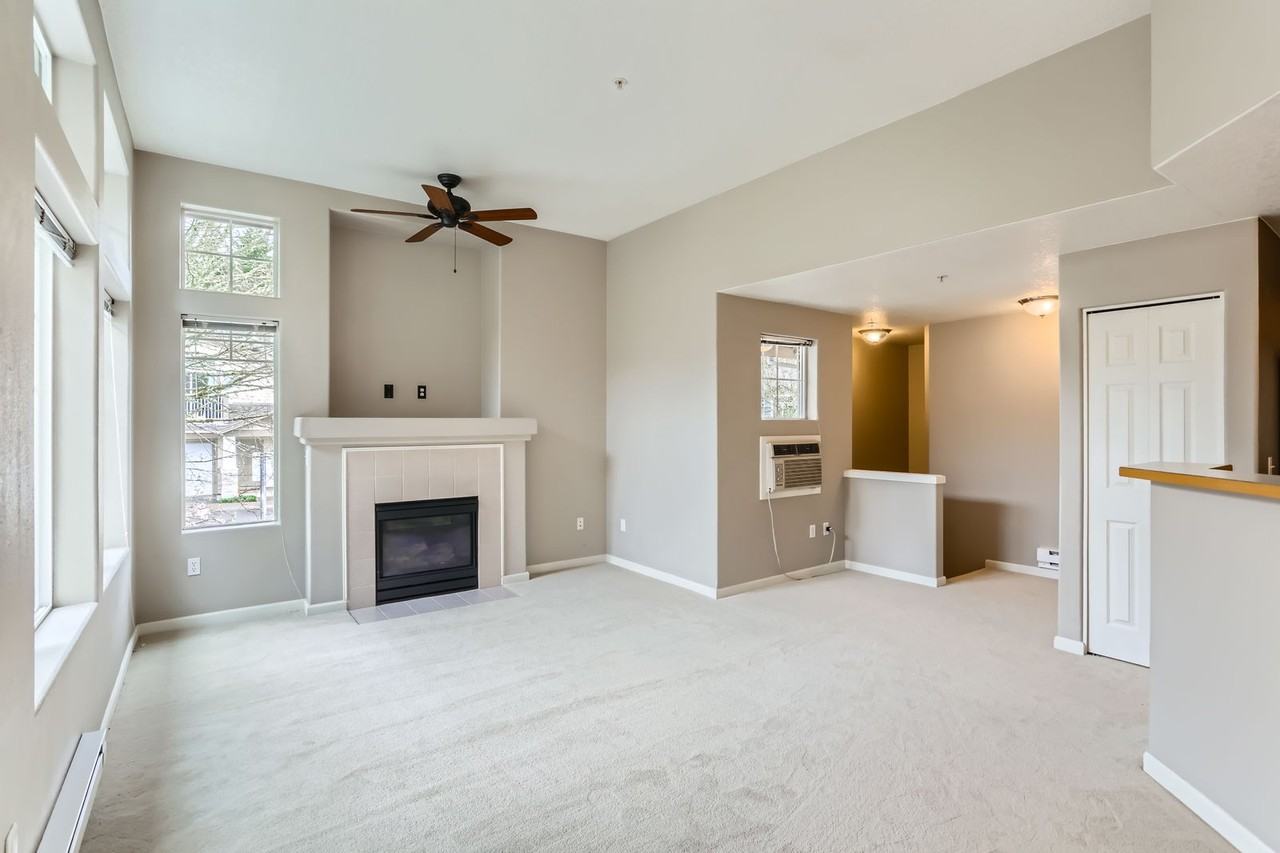 14700 Sw Sandhill Loop #204 - Photo 7 of 27