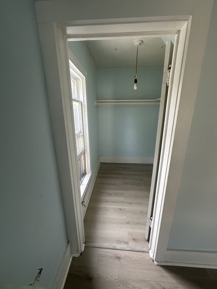 10 Marion Ave #FL2 - Photo 2 of 9