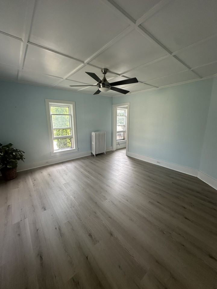 10 Marion Ave #FL2 - Photo 3 of 9