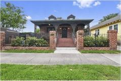 1621 Burdette St #1621 - Photo 1 of 1