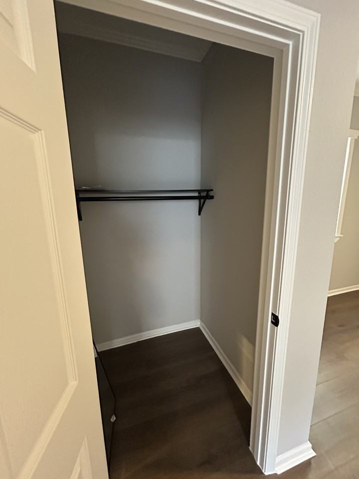 507 Fairground St #NA - Photo 2 of 9