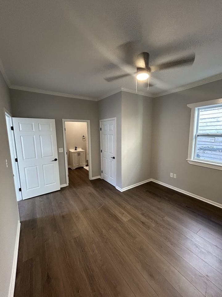 507 Fairground St #NA - Photo 3 of 9