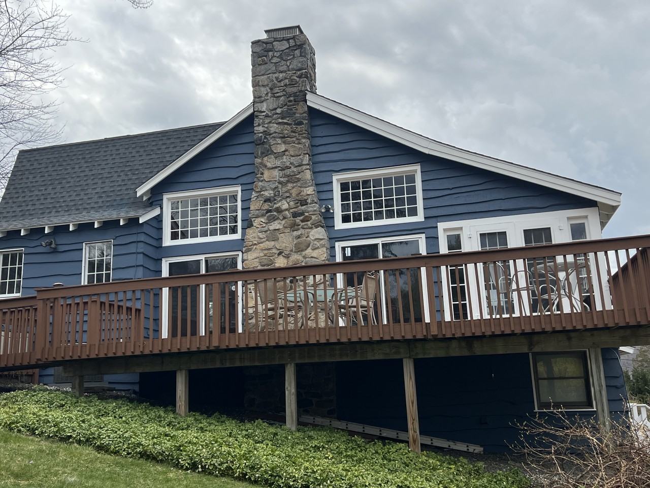 7 Sunset Trl #NA - Photo 2 of 17