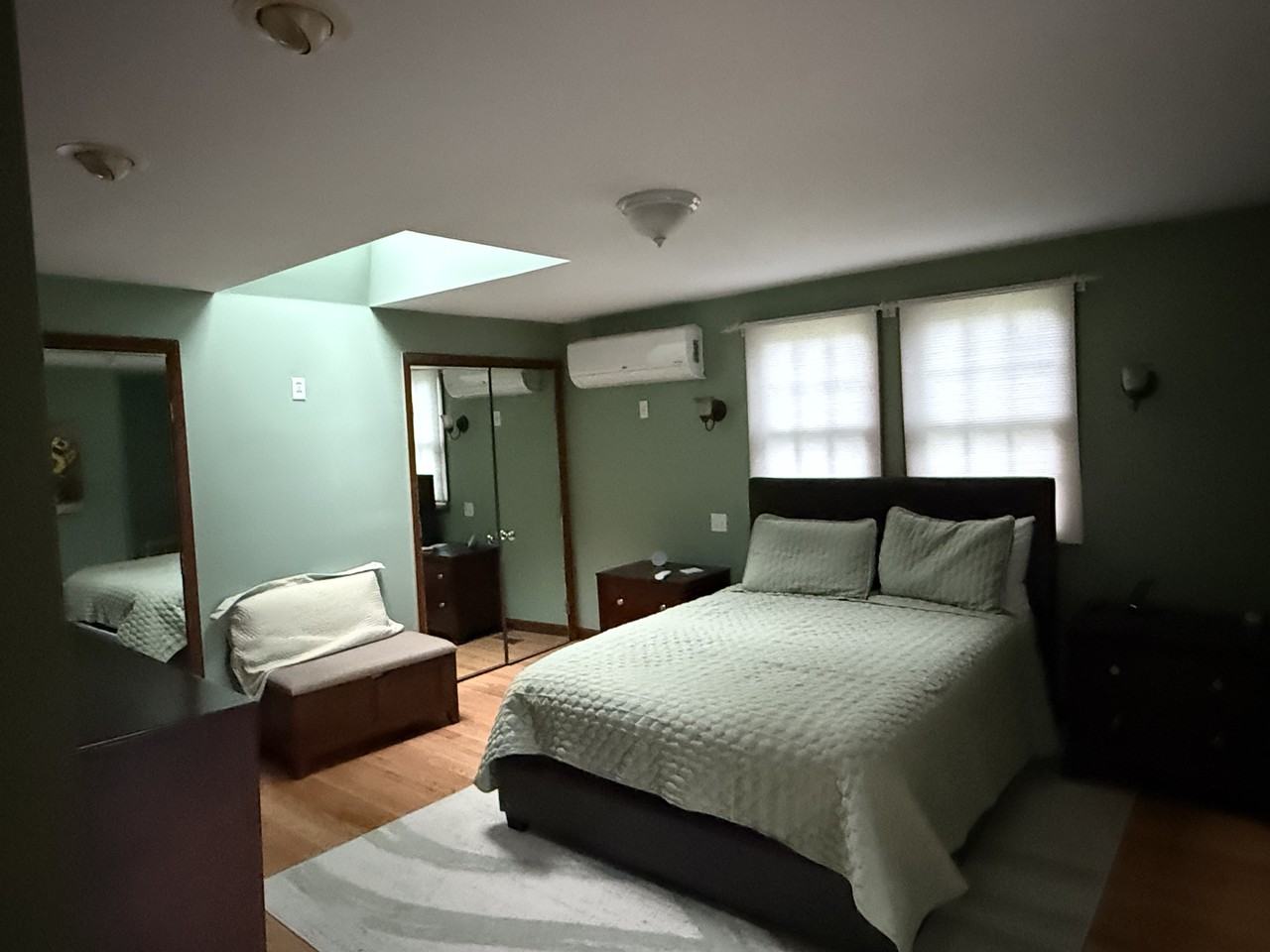 7 Sunset Trl #NA - Photo 3 of 17