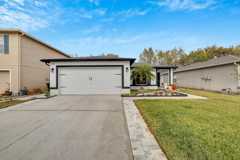 13731 Tramore Dr #NA - Photo 1 of 1