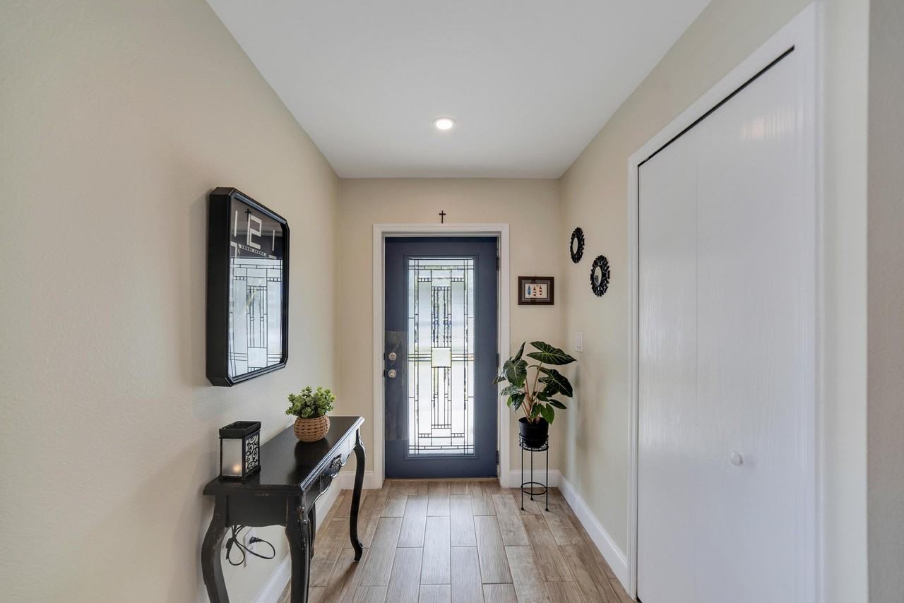 13731 Tramore Dr #NA - Photo 2 of 19