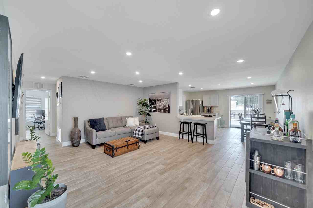 13731 Tramore Dr #NA - Photo 3 of 19