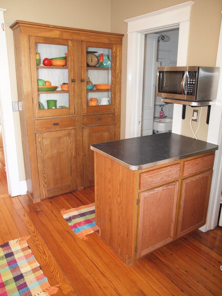 1448 Beach St #NA - Photo 2 of 13