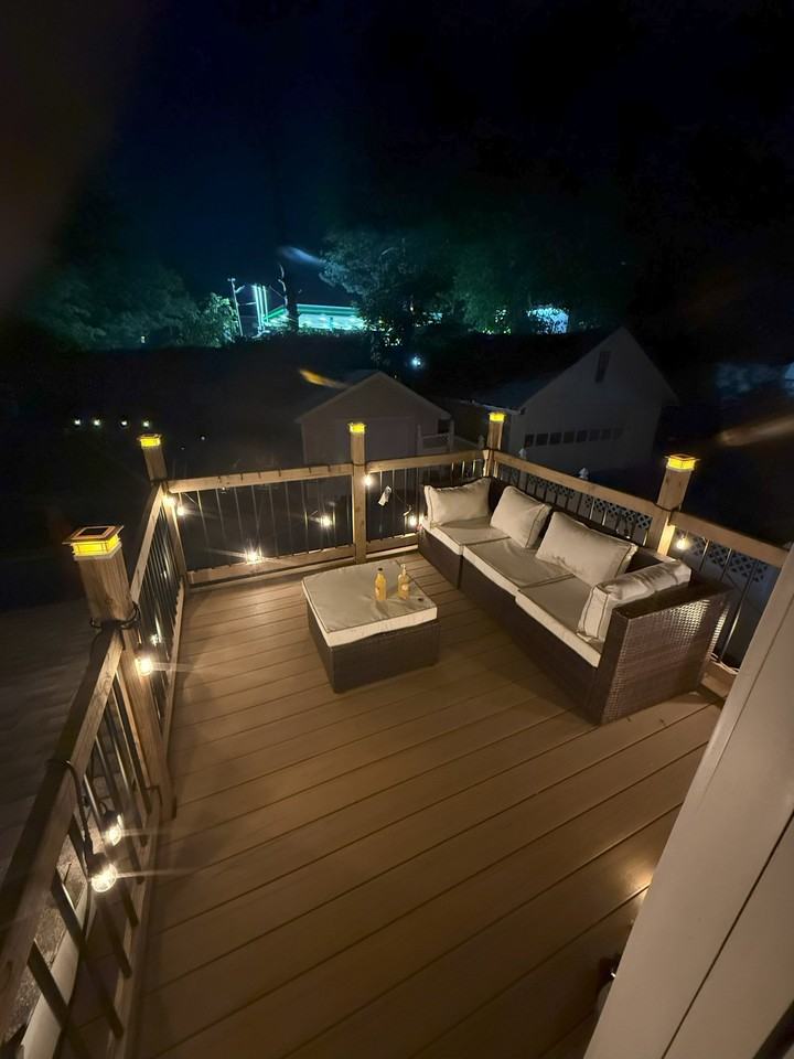 125 Irving St #NA - Photo 2 of 34