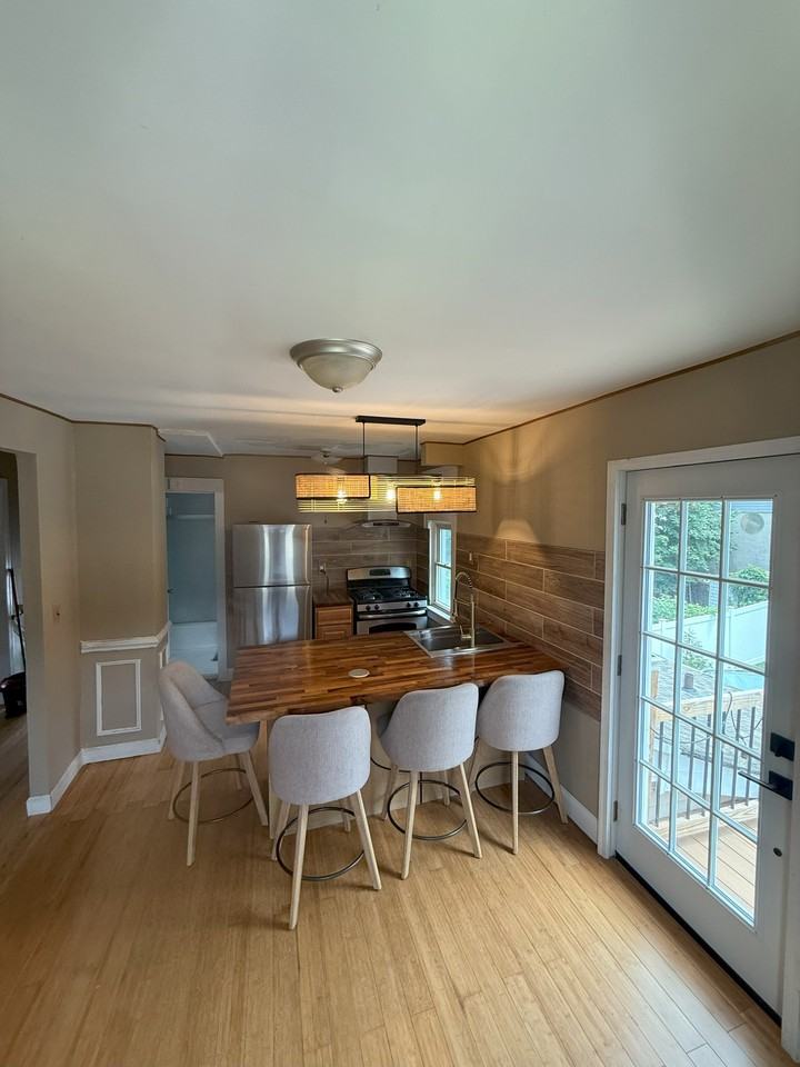 125 Irving St #NA - Photo 3 of 34