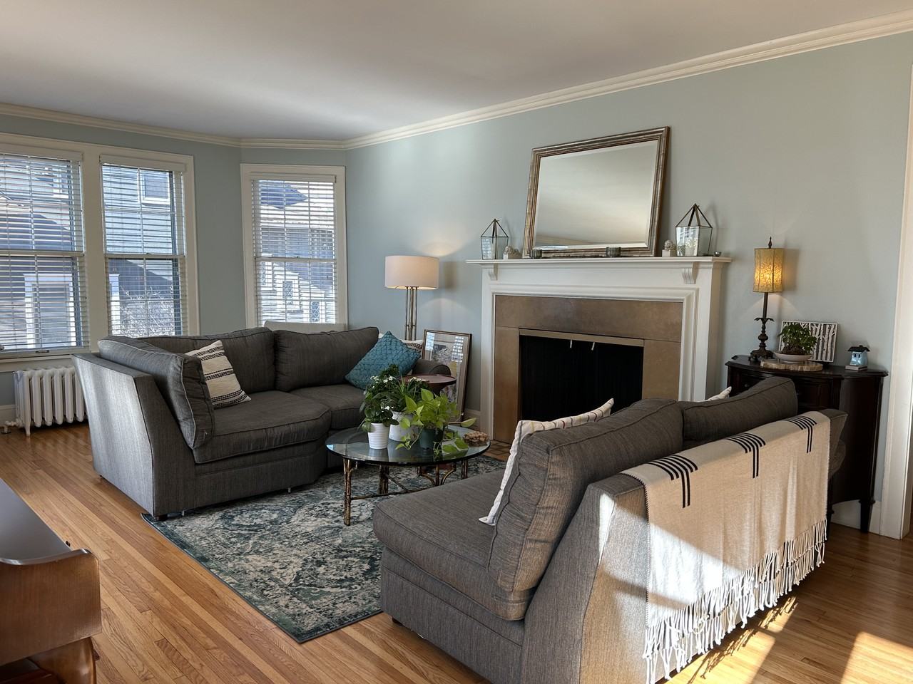 1810 W 31st St #1810 - Photo 3 of 19