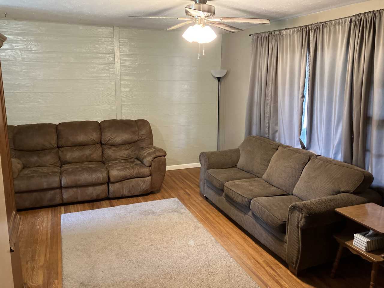 119 Jones St #NA - Photo 2 of 17