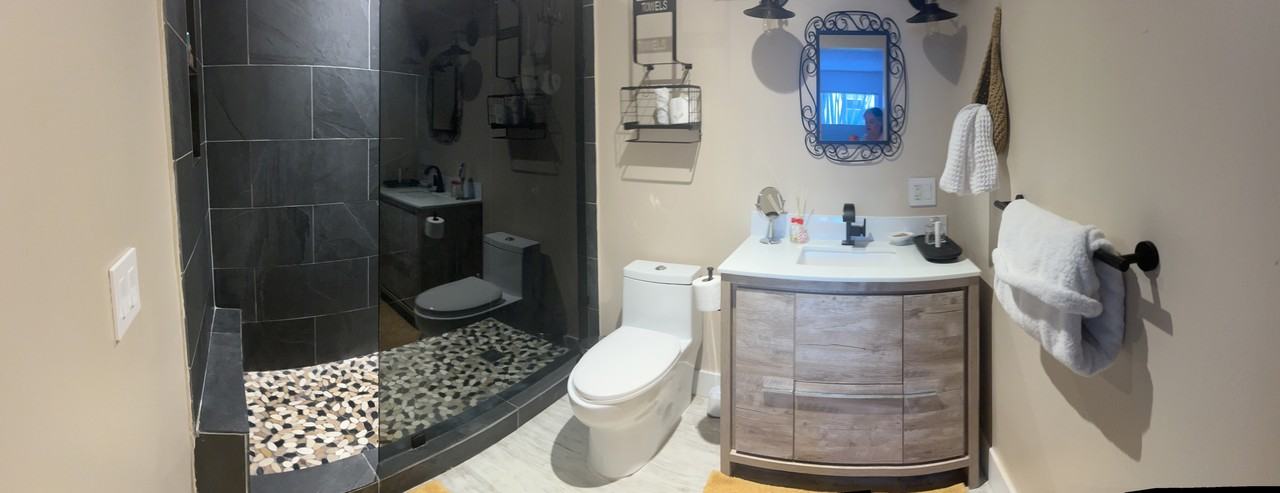 4600 Sw 67th Ave #127 - Photo 3 of 15