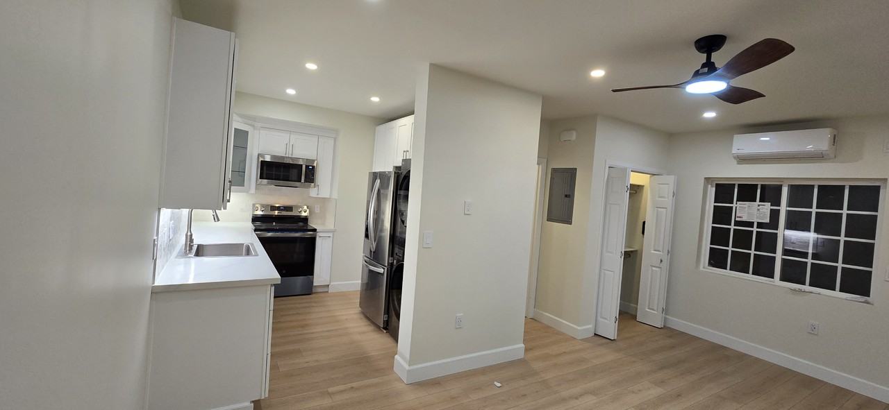 21214 Merridy St #NA - Photo 2 of 16