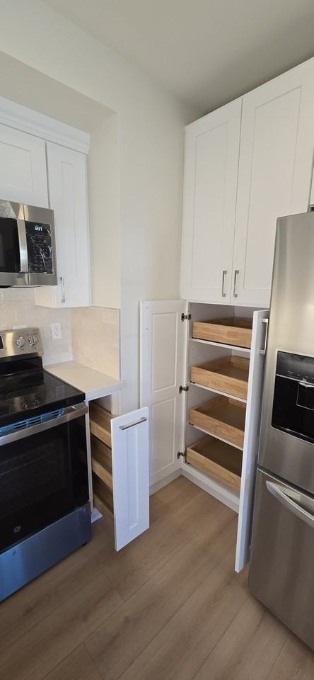 21214 Merridy St #NA - Photo 3 of 16