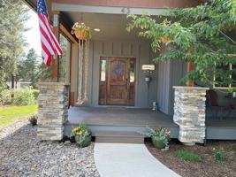 featured image of 43 Big Bend Loop #NA