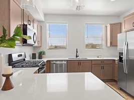 featured image of 2065 S Grandiflora Rd #2065