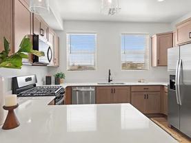 2065 S Grandiflora Rd #2065 - Photo 1 of 1