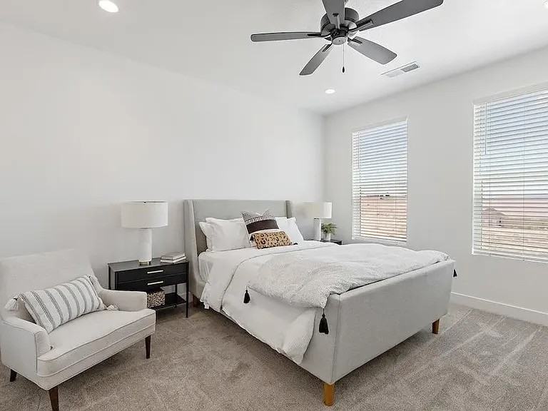 2065 S Grandiflora Rd #2065 - Photo 3 of 22