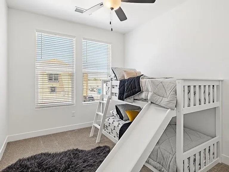 2065 S Grandiflora Rd #2065 - Photo 5 of 22