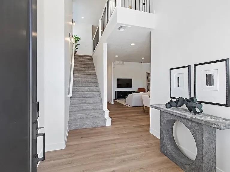 2065 S Grandiflora Rd #2065 - Photo 7 of 22