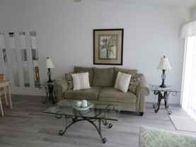 12144 Sw Egret Cir #406 - Photo 1 of 1
