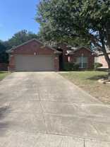 1832 White Pine Trl #NA - Photo 1 of 1