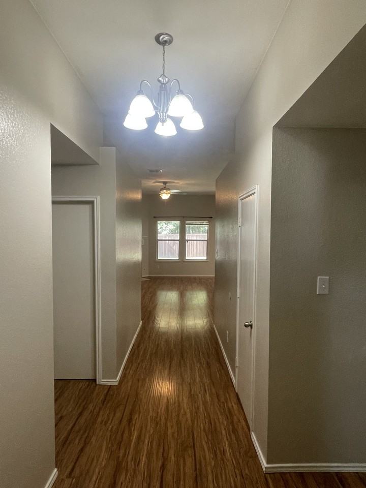 1832 White Pine Trl #NA - Photo 2 of 15