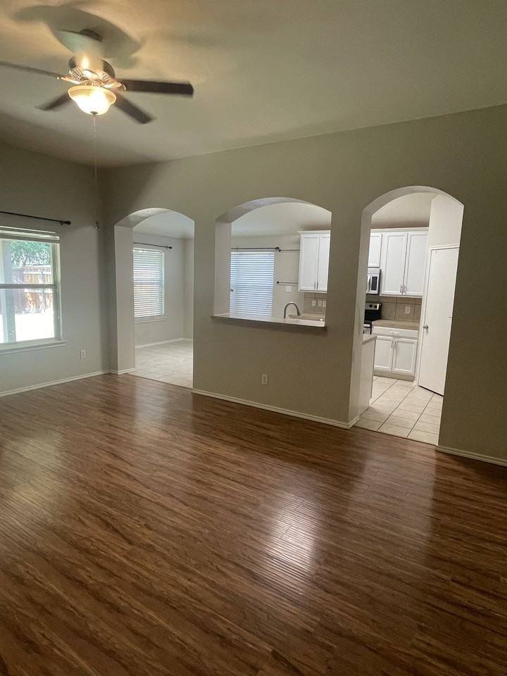 1832 White Pine Trl #NA - Photo 3 of 15