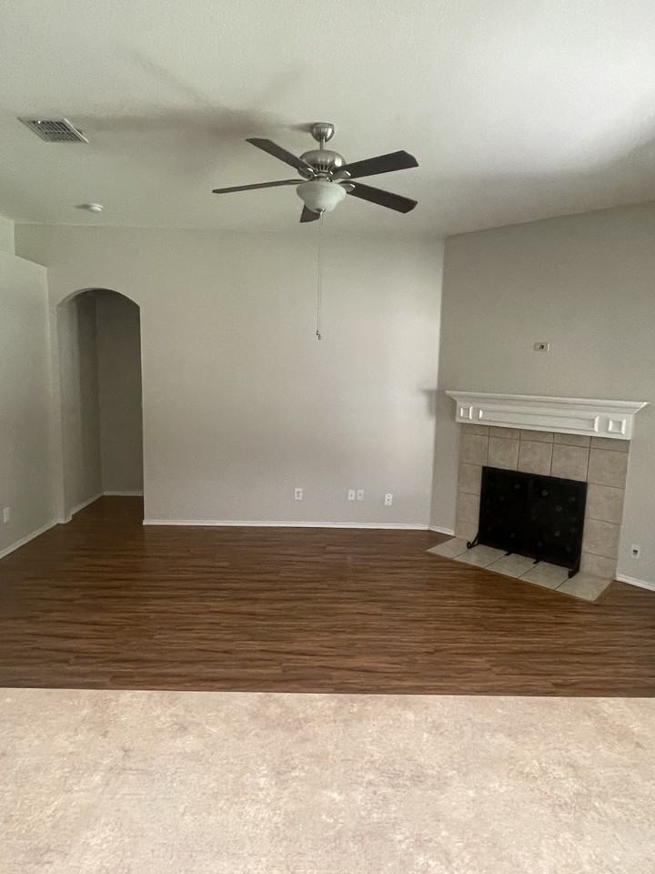 1832 White Pine Trl #NA - Photo 4 of 15