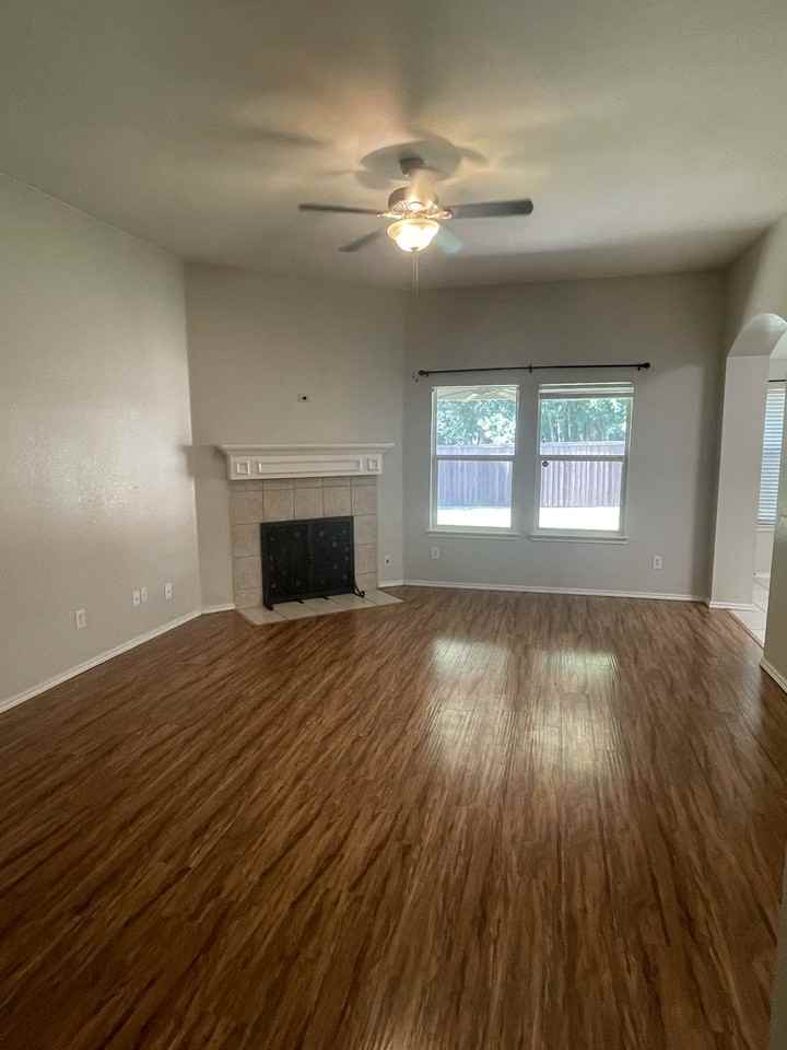 1832 White Pine Trl #NA - Photo 5 of 15