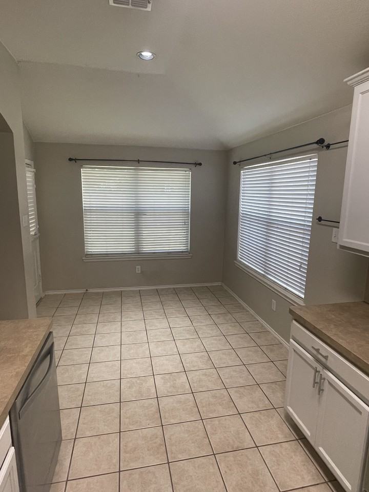 1832 White Pine Trl #NA - Photo 6 of 15