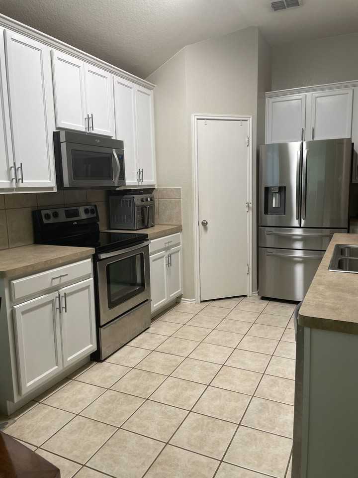 1832 White Pine Trl #NA - Photo 7 of 15