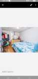245 E Taylor Ave - Photo 1 of 1