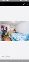 featured image of 245 E Taylor Ave