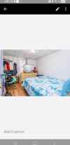245 E Taylor Ave - Photo 1 of 1